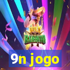 9n jogo